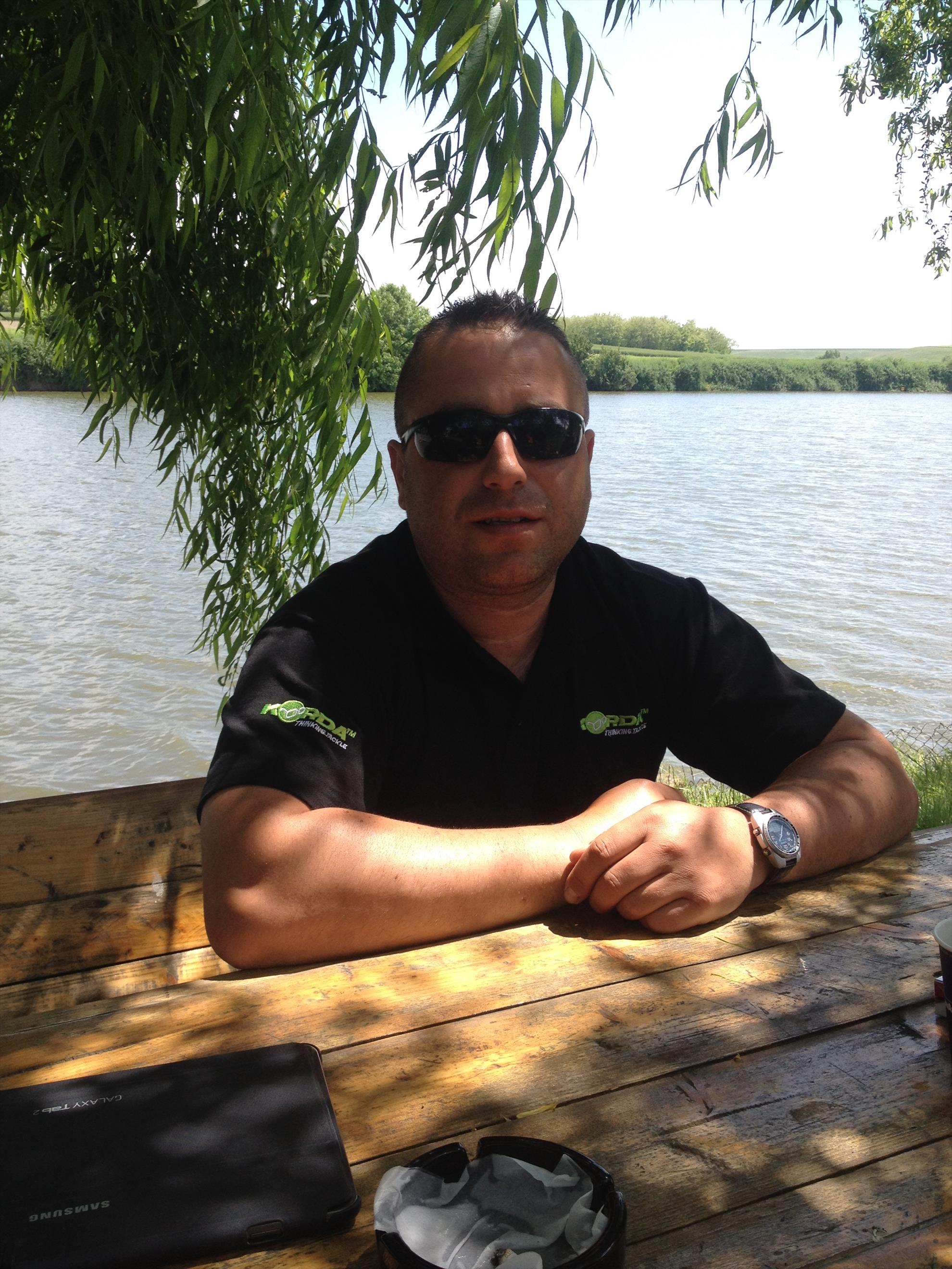 sulimanu - img1232.JPG